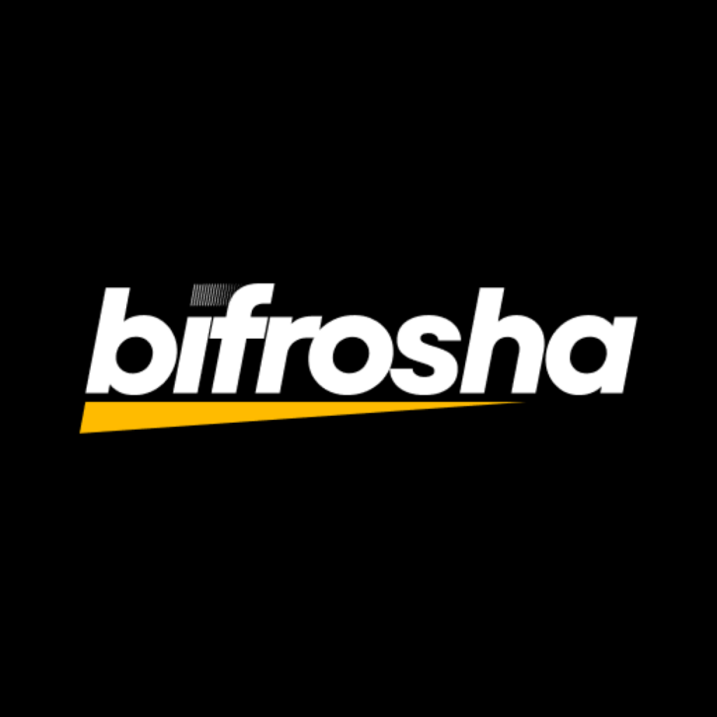 Bifrosha App